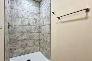 1353 Knapp St, , WI 54728 - Photo 22