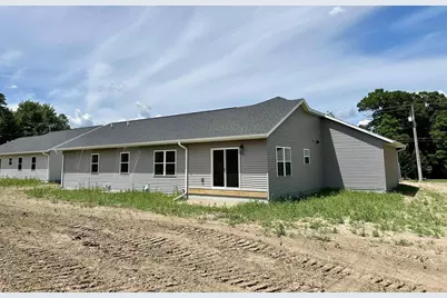 1353 Knapp Street, , WI 54728 - Photo 48