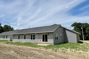 1353 Knapp St, , WI 54728 - Photo 48