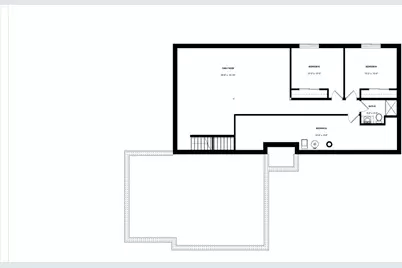 1353 Knapp Street, , WI 54728 - Photo 52