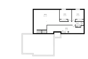 1353 Knapp St, , WI 54728 - Photo 52