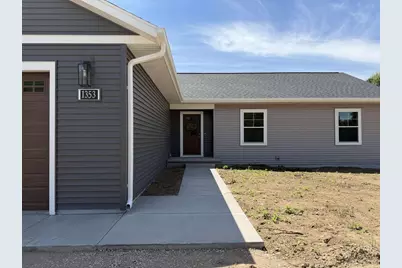 1353 Knapp Street, , WI 54728 - Photo 2