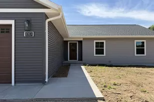 1353 Knapp St, , WI 54728 - Photo 2