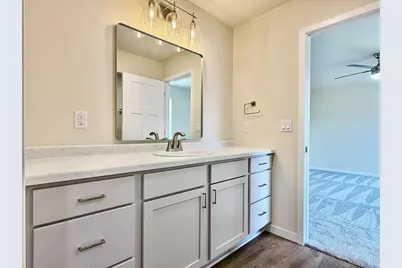 1353 Knapp Street, , WI 54728 - Photo 20