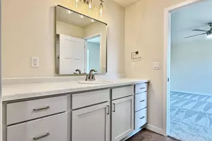 1353 Knapp St, , WI 54728 - Photo 20