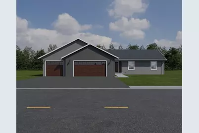 1353 Knapp Street, , WI 54728 - Photo 1