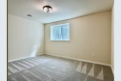 1353 Knapp Street, , WI 54728 - Photo 38