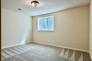 1353 Knapp St, , WI 54728 - Photo 38