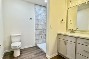 1359 Knapp St, , WI 54729 - Photo 18
