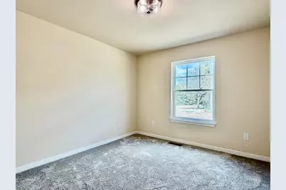 1359 Knapp Street, , WI 54729 - Photo 26