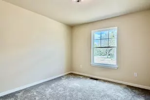 1359 Knapp St, , WI 54729 - Photo 26