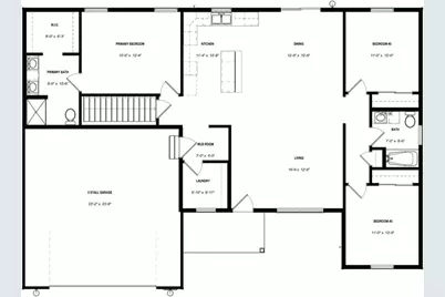 1359 Knapp Street, , WI 54729 - Photo 2