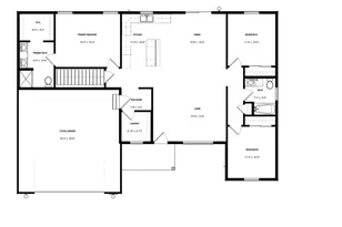 1359 Knapp St, , WI 54729 - Photo 2