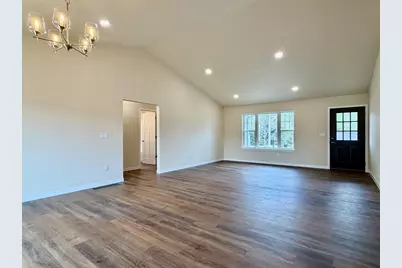 1359 Knapp Street, , WI 54729 - Photo 6