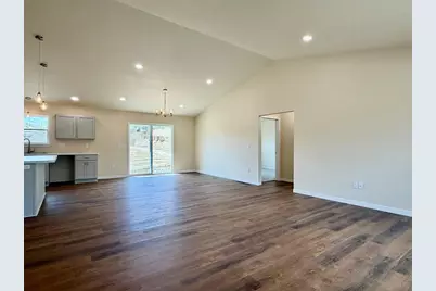 1359 Knapp Street, , WI 54729 - Photo 2