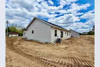 1359 Knapp Street, , WI 54729 - Photo 46