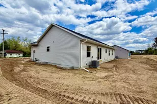 1359 Knapp St, , WI 54729 - Photo 46