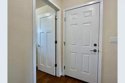 1359 Knapp Street, , WI 54729 - Photo 36