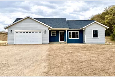 1359 Knapp Street, , WI 54729 - Photo 1