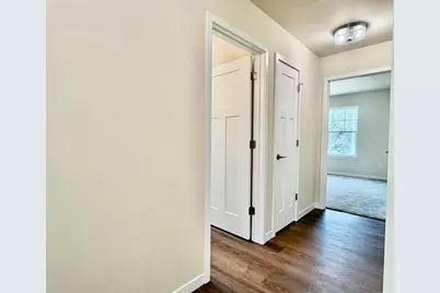 1359 Knapp Street, , WI 54729 - Photo 28