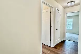 1359 Knapp St, , WI 54729 - Photo 28