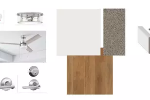 1359 Knapp St, , WI 54729 - Photo 6