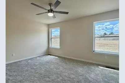 1359 Knapp Street, , WI 54729 - Photo 14