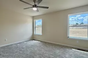 1359 Knapp St, , WI 54729 - Photo 14