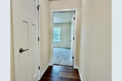 1359 Knapp Street, , WI 54729 - Photo 32