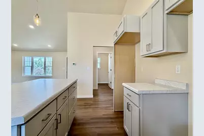 1359 Knapp Street, , WI 54729 - Photo 12