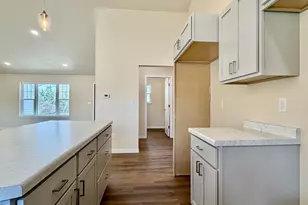 1359 Knapp St, , WI 54729 - Photo 12