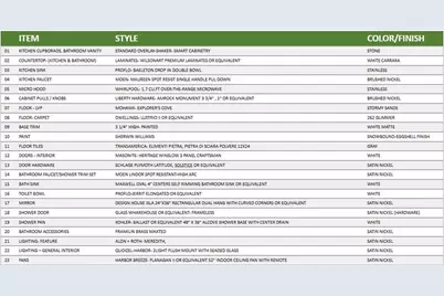 1359 Knapp Street, , WI 54729 - Photo 4