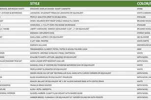 1359 Knapp St, , WI 54729 - Photo 4