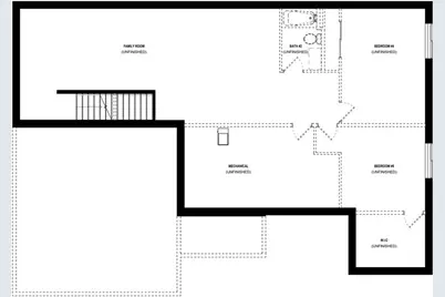 1359 Knapp Street, , WI 54729 - Photo 44