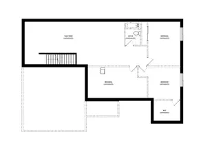 1359 Knapp St, , WI 54729 - Photo 44