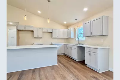 1359 Knapp Street, , WI 54729 - Photo 8