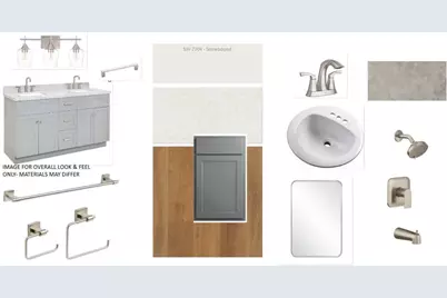 1359 Knapp Street, , WI 54729 - Photo 6