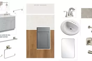 1359 Knapp St, , WI 54729 - Photo 6