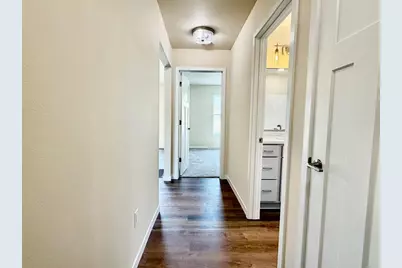 1359 Knapp Street, , WI 54729 - Photo 24