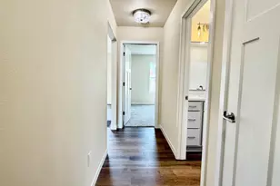 1359 Knapp St, , WI 54729 - Photo 24