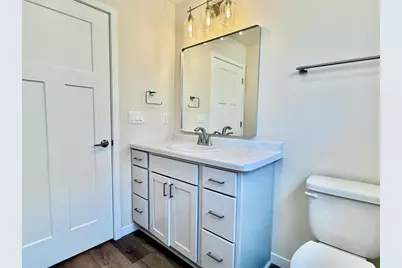 1359 Knapp Street, , WI 54729 - Photo 30