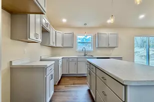 1359 Knapp St, , WI 54729 - Photo 10