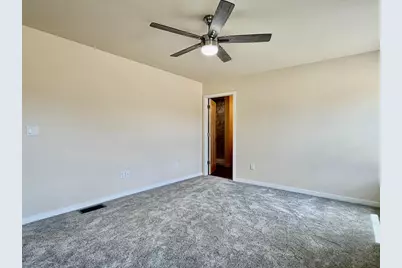 1359 Knapp Street, , WI 54729 - Photo 16