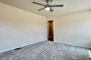 1359 Knapp St, , WI 54729 - Photo 16