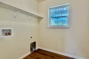 1359 Knapp St, , WI 54729 - Photo 38