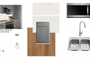 1359 Knapp St, , WI 54729 - Photo 4