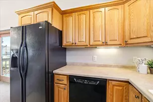 4131 15th Pl S, Wisconsin Rapids, WI 54494 - Photo 16