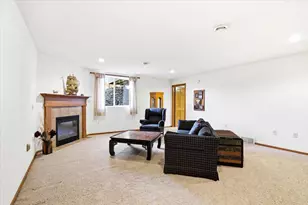 4131 15th Pl S, Wisconsin Rapids, WI 54494 - Photo 34