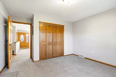 4131 15th Place South, Wisconsin Rapids, WI 54494 - Photo 32