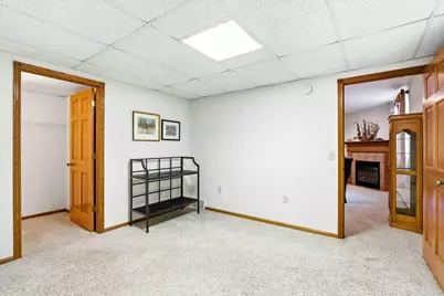 4131 15th Place South, Wisconsin Rapids, WI 54494 - Photo 40